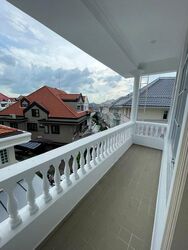 Bedok Avenue (D16), Semi-Detached #498240521